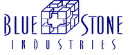 Blue Stone Industries