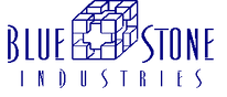 Blue Stone Industries