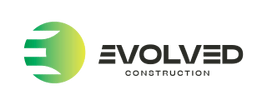 Evolved Construction