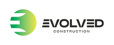 Evolved Construction