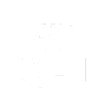 WEN