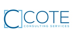 Cote Consulting Services
