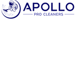 Apollo Pro Cleaners