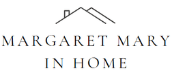 Margaret Mary in Home