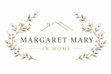 Margaret Mary in Home