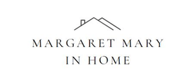 Margaret Mary in Home