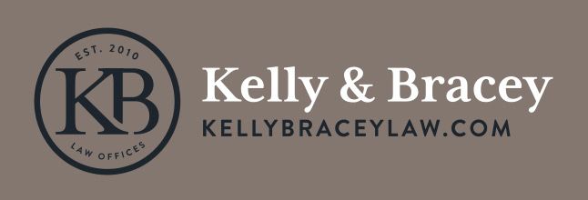 Kilkelly Law Offices (@KilkellyLaw) / X