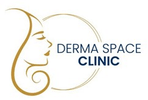 Derma Space Clinic Ltd
