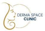 Derma Space Clinic 
