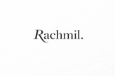 Rachmil