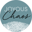 Joyous Chaos