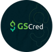 GS CRED