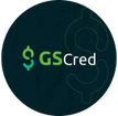 GS CRED