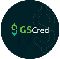 GS CRED