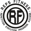 Reps fitness body recomp