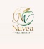 Nuvea Wellness Spa