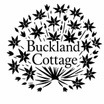 Buckland Cottage Garden