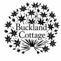 Buckland Cottage Garden