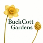 Buckland Cottage Garden