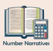 Number Narratives