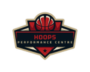 Hoops Performance 
Centre