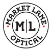 MLO EYE CARE VAUGHAN
