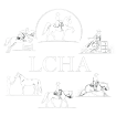 Serving horses, riders, and our community since 1965.
