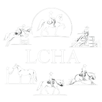 Serving horses, riders, and our community since 1965.