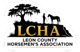 Serving horses, riders, and our community since 1965.