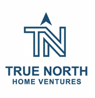 truenorthhv.com