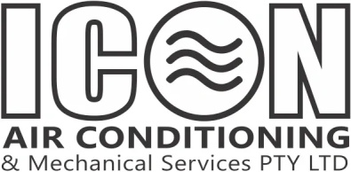 Icon Air Conditioning and Mechanical Services