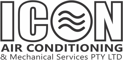 Icon Air Conditioning and Mechanical Services