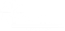 Busch Brothers