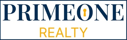 Primeone Realty Denver