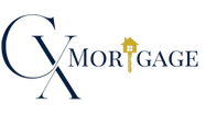 CX Mortgage