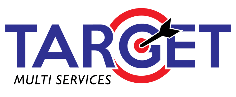 Target Multi Services LLC