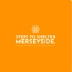Step to Shelter Merseyside