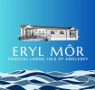 Eryl Môr Lodge
