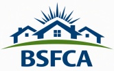 Big Springs Farm Community Association