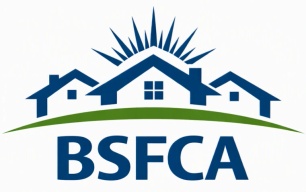 Big Springs Farm Community Association