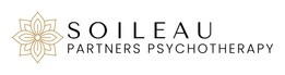 Soileau Partners Psychotherapy