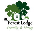 Forest Lodge Counselling and Therapy