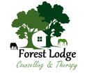 Forest Lodge Counselling and Therapy
