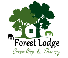 Forest Lodge Counselling and Therapy