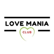 Love Mania Club