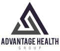 Advantage Health Group