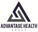 Advantage Health Group
