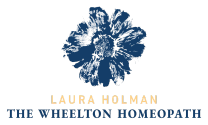 Homeopath