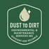Dust to Dirt