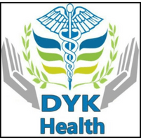 dYK-health